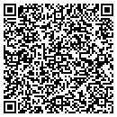 QR code with Larson Farms Inc contacts