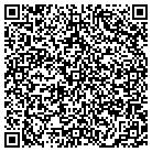 QR code with Grants Pass Prosthodontics PC contacts