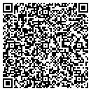 QR code with Rocking Z Inc contacts