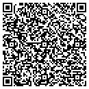QR code with Anderson Watchmaking contacts