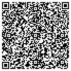 QR code with Master Machine & Tool Inc contacts