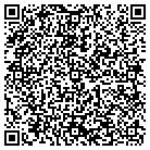 QR code with Exercise Equipment Northwest contacts