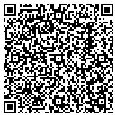 QR code with Aris Education contacts