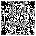 QR code with Jamesgard Construction contacts