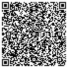 QR code with Pro Contractor Cleaning contacts