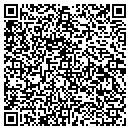 QR code with Pacific Janitorial contacts
