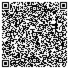 QR code with Auto-Go Transmission contacts