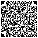 QR code with Mitchell Kim contacts