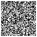 QR code with Airborne Lock & Key contacts