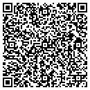 QR code with Import Parts Center contacts