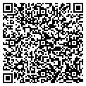 QR code with Holland's contacts
