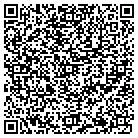 QR code with Mike Walker Construction contacts