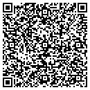 QR code with Beachcomber Property Mgmt contacts