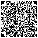QR code with ABC Crafters contacts