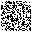 QR code with Michael Williams Co contacts