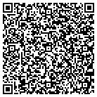 QR code with Meridian Imaging Center contacts