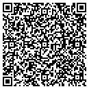QR code with Assembly Shop contacts