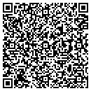 QR code with John Steiner contacts