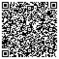 QR code with Primerica contacts