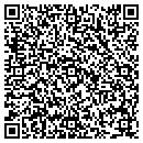 QR code with UPS Stores The contacts