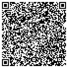 QR code with Michael Building & Design contacts