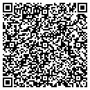 QR code with Crestwell contacts