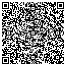 QR code with Learning Plus Inc contacts