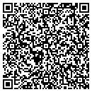 QR code with Sandra Smith Gangle contacts
