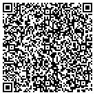 QR code with Piano Tuning Moving and Repair contacts