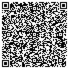 QR code with Spring Pines Apartments contacts