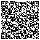 QR code with Health Source Nw contacts