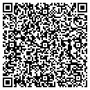 QR code with Tutus Closet contacts