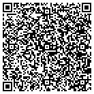 QR code with Nita Leclaire & Charles contacts