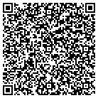 QR code with Cascade Academic Services contacts