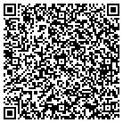 QR code with Steven Mac Near Appraisals contacts