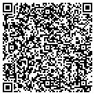 QR code with Herbalife Distributor contacts