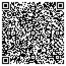 QR code with Clockmaker's Gallery contacts