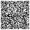 QR code with Be Adreamer contacts