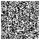 QR code with Migrant Indian Hdstart Program contacts