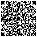 QR code with TMC Group contacts