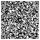 QR code with Sunshine Pizza Express contacts