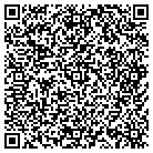 QR code with Western Foodservice Marketing contacts