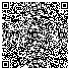 QR code with Accounting By Computer contacts