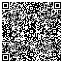 QR code with David M Bice MD contacts