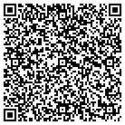 QR code with Universal Telecom Inc contacts