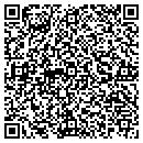 QR code with Design Cabinitry Inc contacts