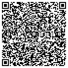 QR code with Richard M Hendrick CPA contacts