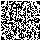 QR code with Wildland Resource Enterprises contacts