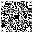 QR code with Grant County Road Department contacts