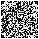 QR code with TCB Productions contacts